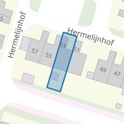 Perceel WIS00-E-5722