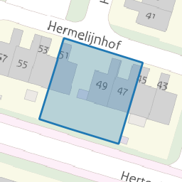 Perceel WIS00-E-5723