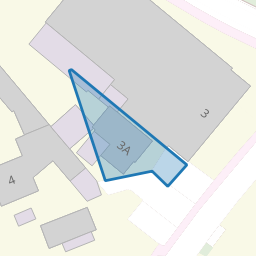 Perceel WIS00-E-5727