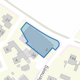 Perceel WIS00-E-5728