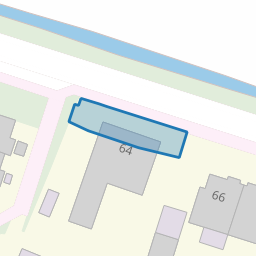 Perceel WIS00-E-5733