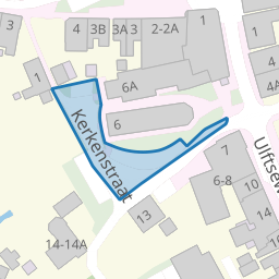 Perceel WIS00-E-5735