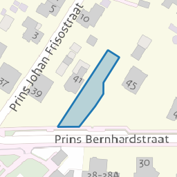 Perceel WIS00-E-5737