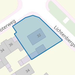 Perceel WIS00-E-5738