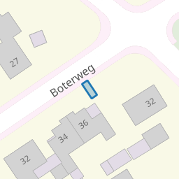 Perceel WIS00-E-5739