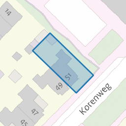 Perceel WIS00-E-5740