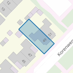 Perceel WIS00-E-5741