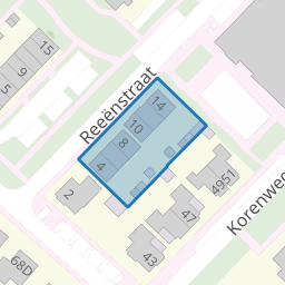 Perceel WIS00-E-5742