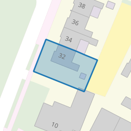 Perceel WIS00-E-5743