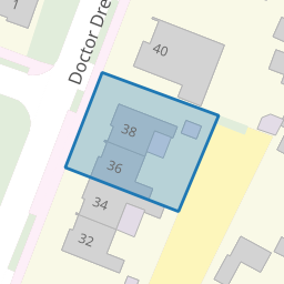 Perceel WIS00-E-5744