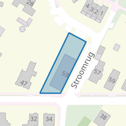 Perceel WIS00-E-5745