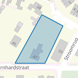 Perceel WIS00-E-5746