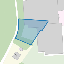 Perceel WIS00-E-5747