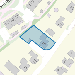 Perceel WIS00-E-5749