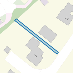 Perceel WIS00-E-5750