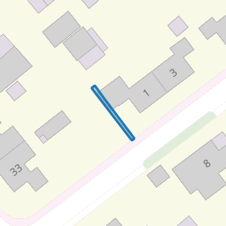 Perceel WIS00-E-5751