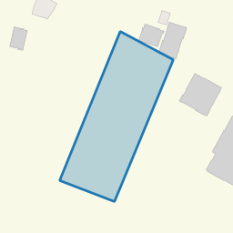 Perceel WIS00-E-5757