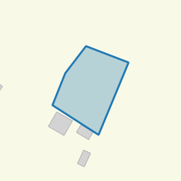 Perceel WIS00-E-5758