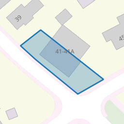 Perceel WIS00-E-5760