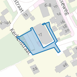 Perceel WIS00-E-5763