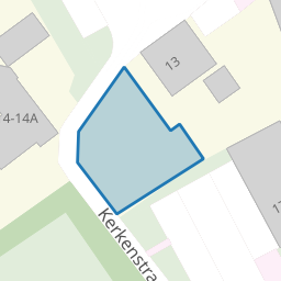 Perceel WIS00-E-5765