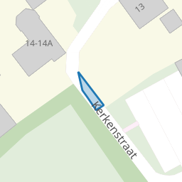 Perceel WIS00-E-5766