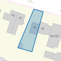 Perceel WIS00-E-5767