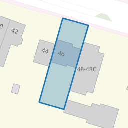 Perceel WIS00-E-5768