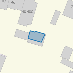 Perceel WIS00-E-5771