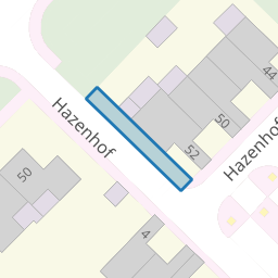 Perceel WIS00-E-5773