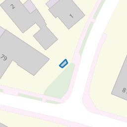 Perceel WIS00-E-5779