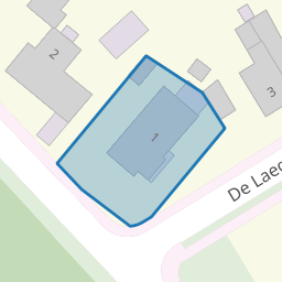 Perceel WIS00-E-5780