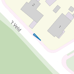 Perceel WIS00-E-5781