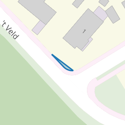 Perceel WIS00-E-5785