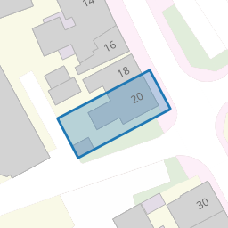 Perceel WIS00-E-5787