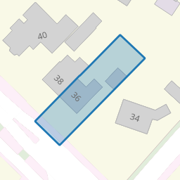 Perceel WIS00-E-5804