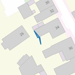 Perceel WIS00-E-5834