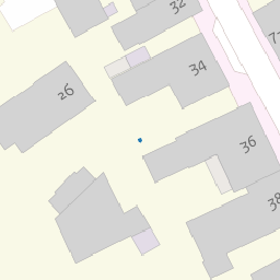 Perceel WIS00-E-5838