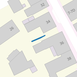 Perceel WIS00-E-5839