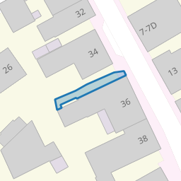 Perceel WIS00-E-5840