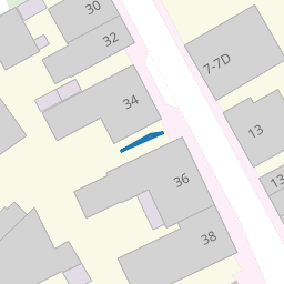 Perceel WIS00-E-5841