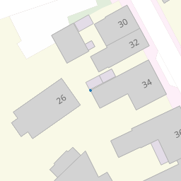 Perceel WIS00-E-5847