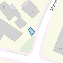 Perceel WIS00-E-5851