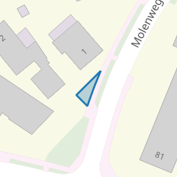 Perceel WIS00-E-5852