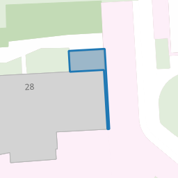 Perceel WIS00-E-5854