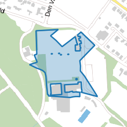 Perceel WIS00-E-5855