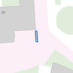 Perceel WIS00-E-5857