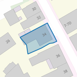 Perceel WIS00-E-5858