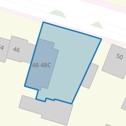 Perceel WIS00-E-5861