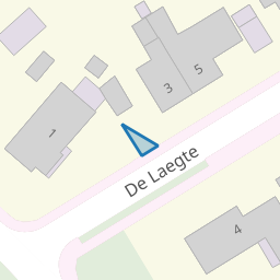 Perceel WIS00-E-5863